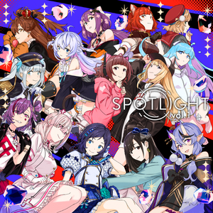 电竞陪玩女仆视频高h
