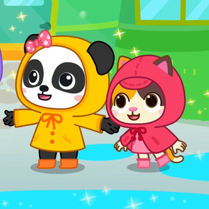 电竞陪玩女仆视频高h
