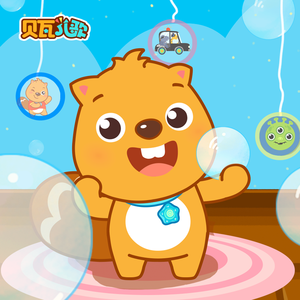 电竞陪玩女仆视频高h
