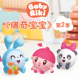 电竞陪玩女仆视频高h
