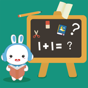 电竞陪玩女仆视频高h
