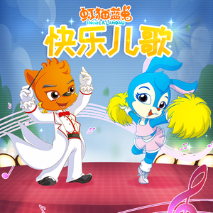 电竞陪玩女仆视频高h
