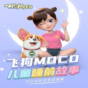 电竞陪玩女仆视频高h
