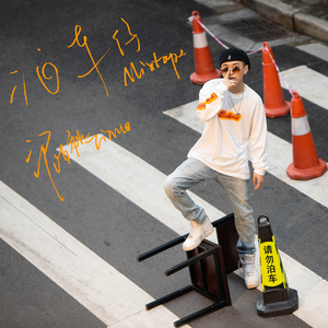 电竞陪玩女仆视频高h
