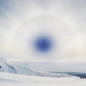 电竞陪玩女仆视频高h
