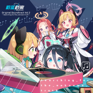 电竞陪玩女仆视频高h
