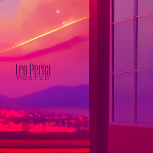 电竞陪玩女仆视频高h
