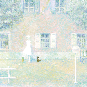 电竞陪玩女仆视频高h
