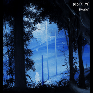 电竞陪玩女仆视频高h
