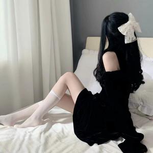 电竞陪玩女仆视频高h
