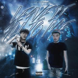 电竞陪玩女仆视频高h
