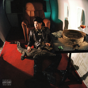 电竞陪玩女仆视频高h
