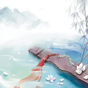 电竞陪玩女仆视频高h
