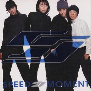 电竞陪玩女仆视频高h
