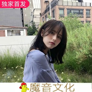 电竞陪玩女仆视频高h
