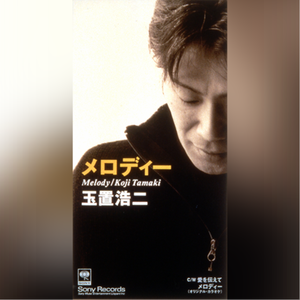 电竞陪玩女仆视频高h
