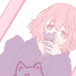 电竞陪玩女仆视频高h
