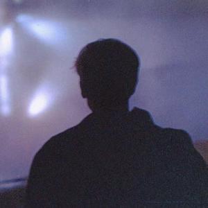 电竞陪玩女仆视频高h
