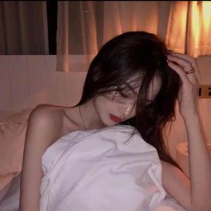 电竞陪玩女仆视频高h
