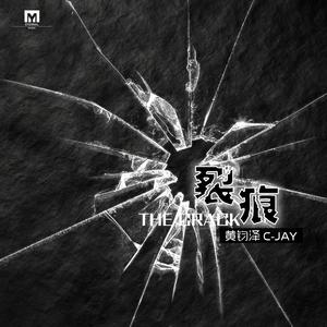 电竞陪玩女仆视频高h
