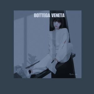 电竞陪玩女仆视频高h
