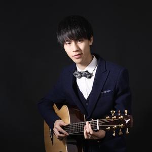 电竞陪玩女仆视频高h
