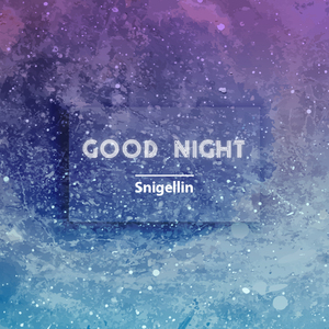 电竞陪玩女仆视频高h
