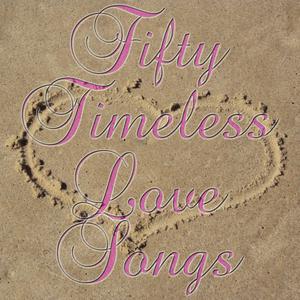 电竞陪玩女仆视频高h
