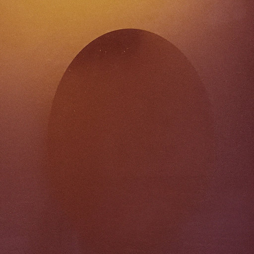 电竞陪玩女仆视频高h
